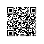 4607M-101-332LF QRCode