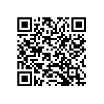 4607X-101-103LF QRCode