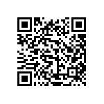 4607X-101-223LF QRCode