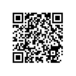 4607X-101-302LF QRCode