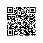 4607X-101-474LF QRCode