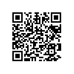 4607X-101-511LF QRCode