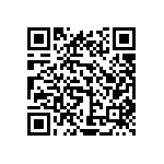 4607X-101-821LF QRCode