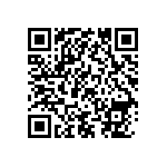 4608H-102-123LF QRCode