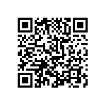 4608H-102-182LF QRCode