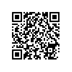 4608H-102-221LF QRCode