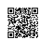 4608H-102-222LF QRCode