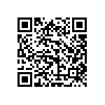 4608H-102-474LF QRCode