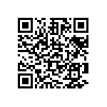 4608H-102-680LF QRCode