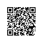 4608H-102-822LF QRCode