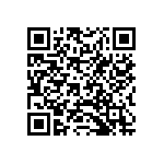 4608M-101-103LF QRCode