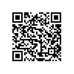 4608M-101-222LF QRCode