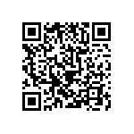 4608M-101-473LF QRCode