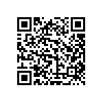 4608M-101-474LF QRCode