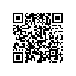 4608M-102-102LF QRCode