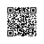 4608M-102-104LF QRCode