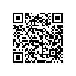 4608M-102-132LF QRCode