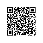 4608M-102-470LF QRCode