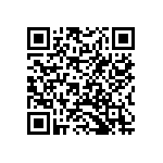 4608M-102-682LF QRCode