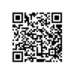 4608M-104-331-471L QRCode