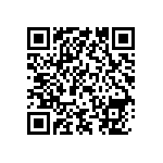 4608X-101-101LF QRCode