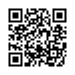 4608X-101-105 QRCode