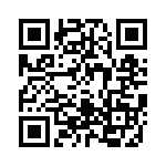 4608X-101-121 QRCode