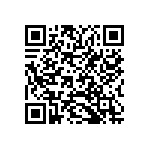 4608X-101-124LF QRCode