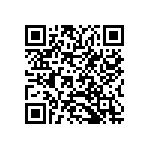 4608X-101-181LF QRCode