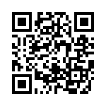 4608X-101-220 QRCode