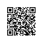 4608X-101-220LF QRCode