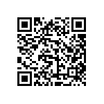 4608X-101-393LF QRCode