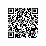 4608X-101-510LF QRCode