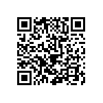 4608X-101-512LF QRCode