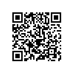 4608X-101-562LF QRCode