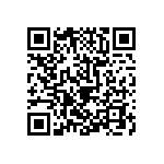 4608X-101-684LF QRCode