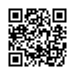 4608X-101-821 QRCode