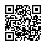 4608X-101-823 QRCode