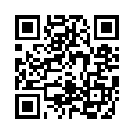 4608X-102-104 QRCode