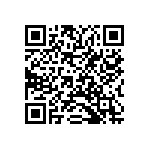 4608X-102-132LF QRCode