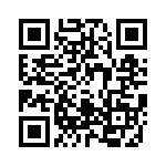 4608X-102-151 QRCode