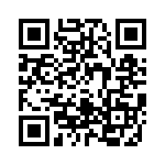 4608X-102-152 QRCode