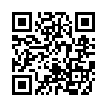 4608X-102-183 QRCode