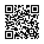 4608X-102-202 QRCode