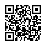 4608X-102-223 QRCode