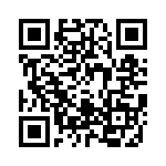 4608X-102-270 QRCode