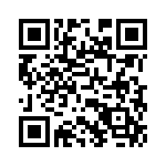 4608X-102-273 QRCode