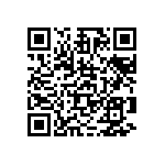 4608X-102-300LF QRCode