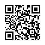 4608X-102-330 QRCode