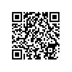 4608X-102-361LF QRCode